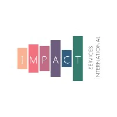 Impact services International