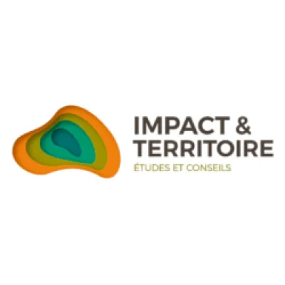 Impact & Territoire