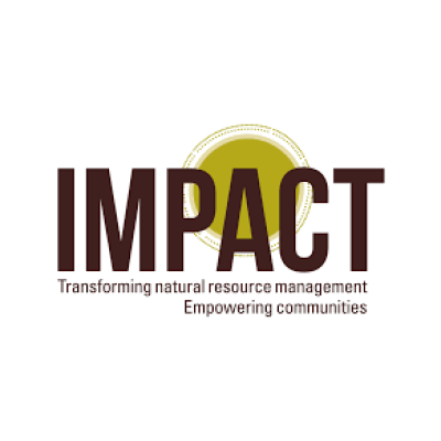 IMPACT Transforming Natural Re