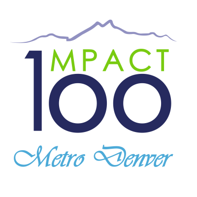 Impact100 Metro Denver issues 
