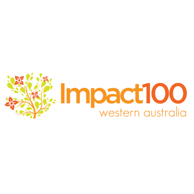 Impact100 WA