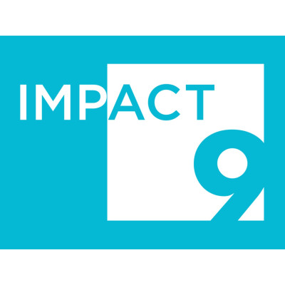 Impact9 Energy & Marine Limited