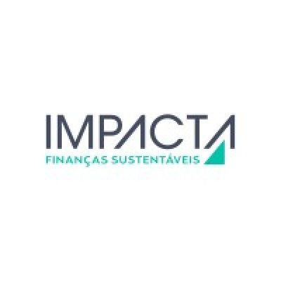 Impacta Finanças Sustentáveis