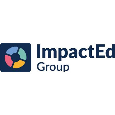 ImpactEd Group