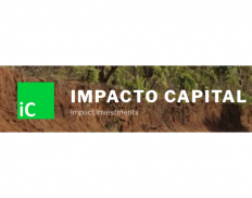 Impacto Capital