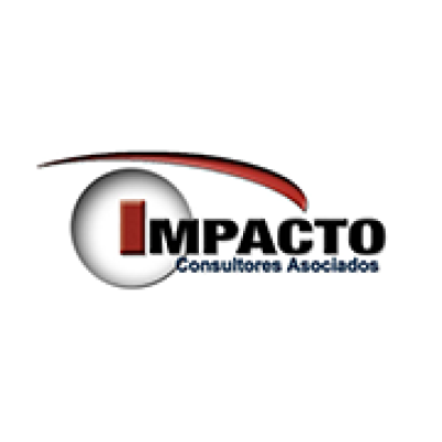 Impacto Consultores Asociados