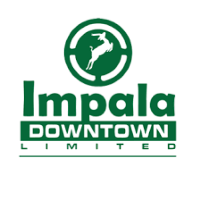Impala Downtown Ltd