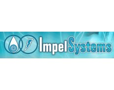 Impel Systems SRL