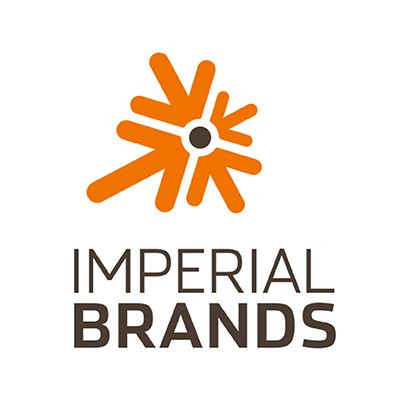 Imperial Brands (Tobacco company)