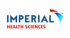 IMPERIAL Health Sciences - IHS (South Africa)