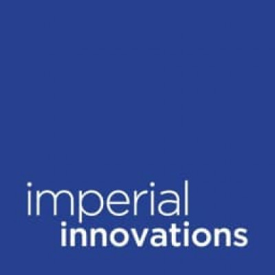 Imperial Innovations (Imperial.tech)