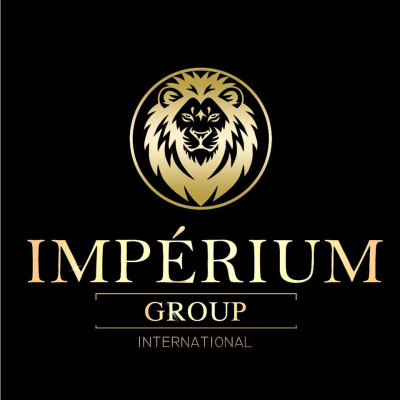 Imperium