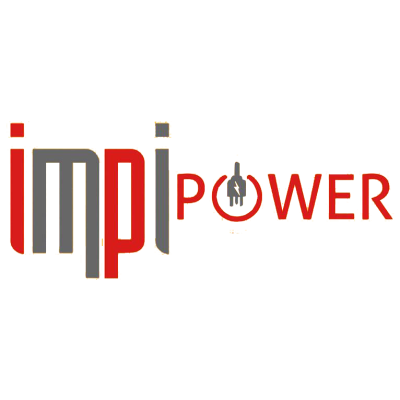 ImpiPower