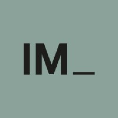 Implement Consulting Group (Denmark)