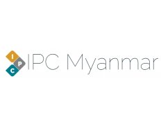 IPC Myanmar (Implementing Partners Consulting)