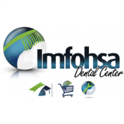 Importadora Medica Farmaceutica Odontologica Hospitalaria Sociedad Anonima - IMFOHSA