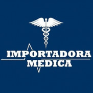 Importadora Medica SA (IMPORMEDSA)