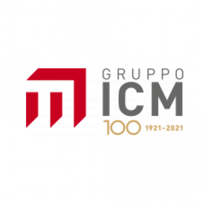 Impresa Costruzioni Giuseppe Maltauro S.p.A.