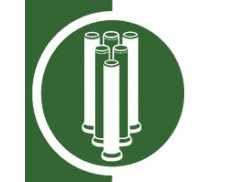 Impresa Costruzioni Manzato spa