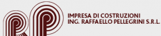 Impresa Pellegrini