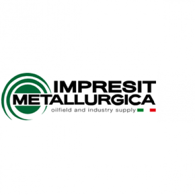 Impresit Metallurgica S.c.a R.