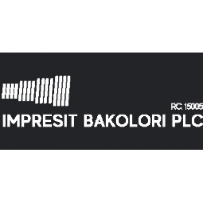 Impresit Nigerie S.p.A.
