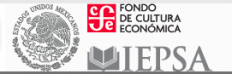 Impresora y Encuadernadora Progreso S.A. de C.V. (IEPSA)