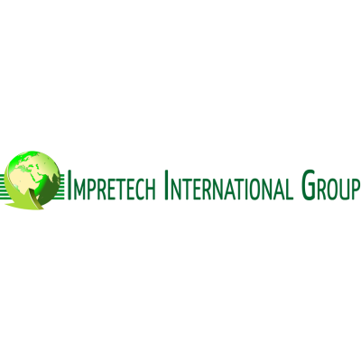 Impretech International Group SRL