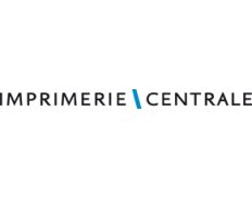 Imprimerie Centrale