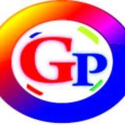 Imprimerie Grapho Print