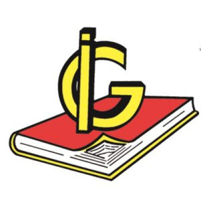 Imprimerie Gutenberg