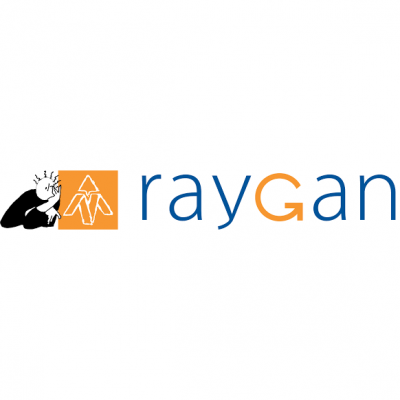 Imprimerie Raygan Sarl