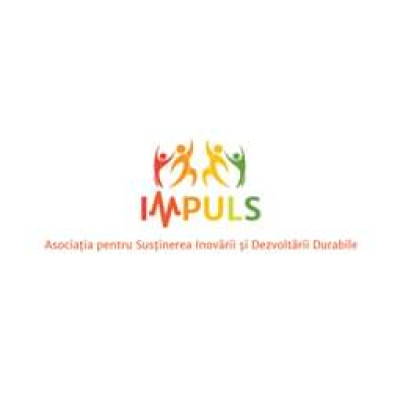 Impuls - Association for supporting innovation and sustainable development