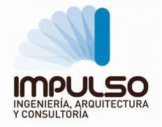 Impulso Industrial Alternativo