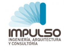 Impulso (Nicaragua)