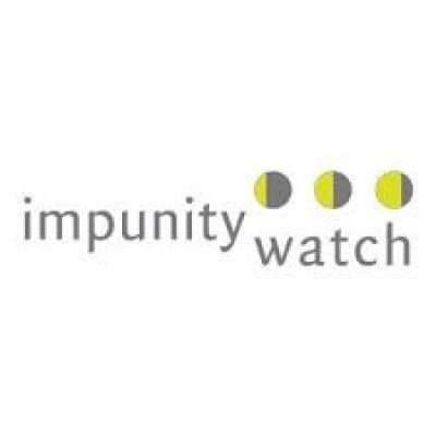 Impunity Watch (Burundi)