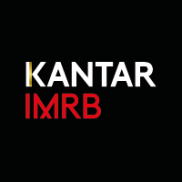 Kantar IMRB ( former IMRB International)