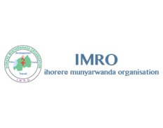 IMRO -Ihorere Munyarwanda