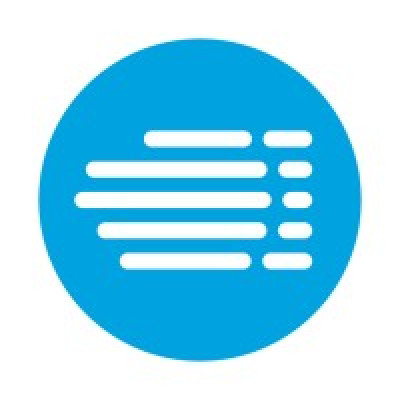 IQVIA (formerly IMS Health)