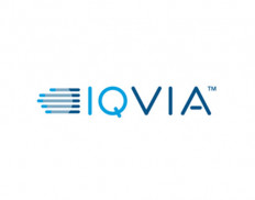 IQVIA France (former IMS Health France)