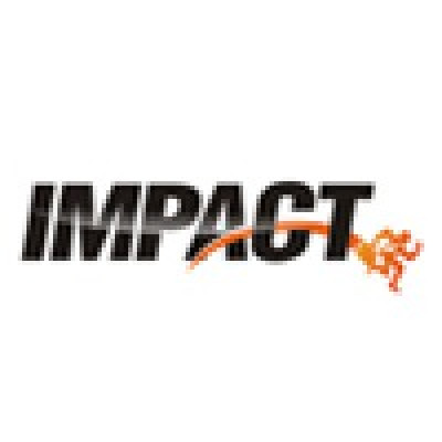 IMS - Impact Management Servic