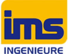 IMS Ingenieure