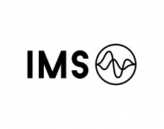 IMS - International Media Support