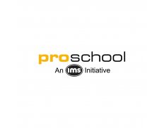 IMS PROSCHOOL PVT>LTD>