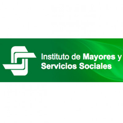 ☑️(Imserso) Instituto De Mayores Y Servicios Sociales / Institute for