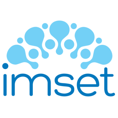 IMSET