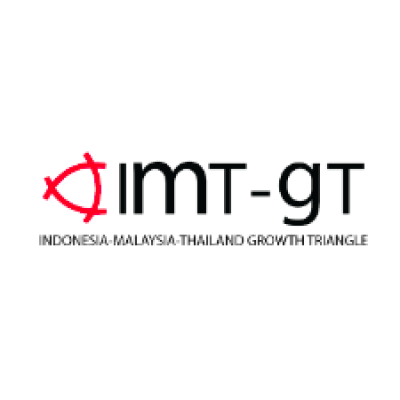 IMT-GT Joint Business Council Malaysia