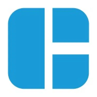 Imtech Belgium nv