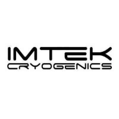 İmtek Ileri Malzemeler Cryogen
