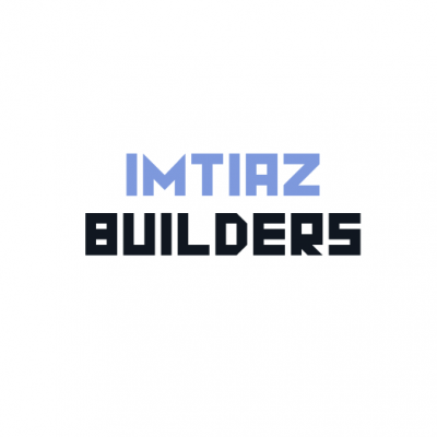 Imtiaz Builders